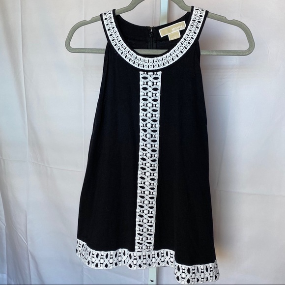 MICHAEL Michael Kors Tops - Michael Kors tank
